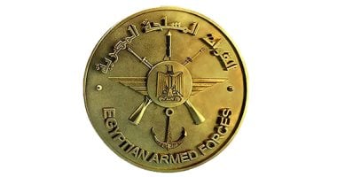 الفنية العسكرية تفتح باب التسجيل ببرنامج منح درجة الماجستير المهنى البينى فى تطبيقات الذكاء الاصطناعى والهندسة الحيوية فى الرعاية الصحية