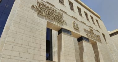 التعليم تكشف أهمية مشاركة الطلاب في مبادرة أشبال مصر الرقمية المجانية
