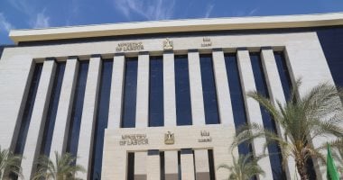 أخبار × 24 ساعة.. قانون العمل الجديد يضمن المساواة فى الأجر بين الجنسين