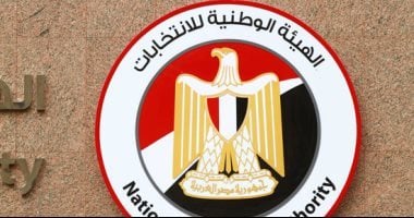 انتخابات النواب 2025.. بطاقة الرقم القومى أو جواز السفر شرط للإدلاء بالصوت