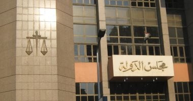 573 مستشارا ومستشارة بالمحكمتين الإدارية والتأديبية بالحركة القضائية الجديدة