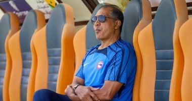الأهلي ينعى والدة علاء ميهوب