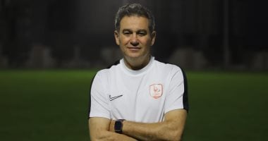 خالد جلال مرشح لقيادة 4 أندية فى الدورى.. تعرف عليهم