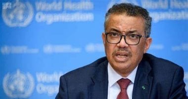 الصحة العالمية: لا يوجد دليل علمى يؤكد وجود صلة بين التوحد والباراسيتامول أثناء الحمل