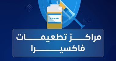 فاكسيرا تكشف خطورة تقسيم جرعة لقاح الأنفلونزا.. وهذا السن المناسب للأطفال