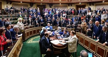 انتخابات النواب 2025.. 10 محظورات قاتلة تهدد دعاية المرشحين