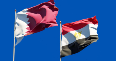 تعطيل العمل بالقسم القنصلى بسفارتنا فى الدوحة الاثنين تزامنا مع القمة العربية