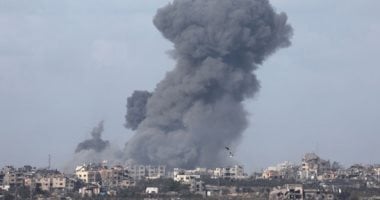 وزير الإعلام الكويتى الأسبق: مصر الأكثر دعما للقضية الفلسطينية عبر التاريخ