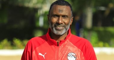 تشكيل منتخب مصر تحت 17 سنة أمام العراق فى بطولة كأس الخليج للشباب