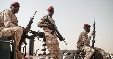 قتلوهم وهما بيصلوا .. الدعم السريع يقتل 43 سودانيا فى “مجزرة الفجر” بالفاشر