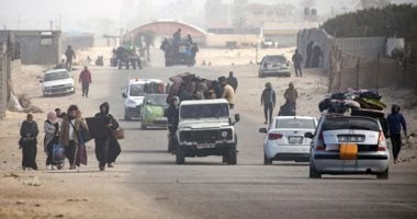 سى إن إن: خطة ترامب بشأن غزة تعتمد على استحالة التهجير القسرى من القطاع
