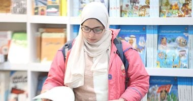 المكتبات المتنقلة والمتاحف المطورة.. الثقافة تصل لكل بيت بحلول 2026