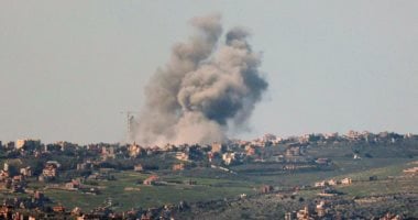 إعلام حوثى: 35 قتيلا وأكثر من 130 مصابا جراء هجمات إسرائيل على صنعاء والجوف