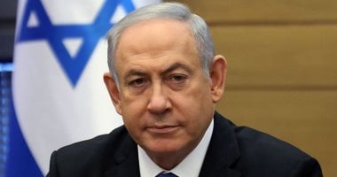 نتنياهو: لن تكون هناك أى دولة فلسطينية وسنحقق “أبدية إسرائيل”