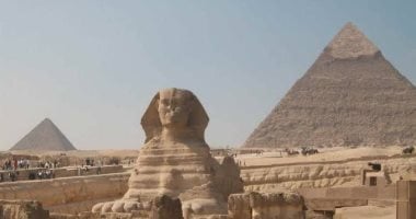 وسائل إعلام أجنبية تشيد بخطوات مصر لتعزيز مكانتها كوجهة سياحية عالمية رائدة