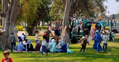 مفاجأة.. إجازة رسمية وحيدة حتى نهاية 2025.. اعرف الموعد