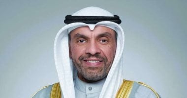 الكويت: اعتماد الأمم المتحدة قرار حل الدولتين يعكس الإرادة الجماعية لتحقيق السلام