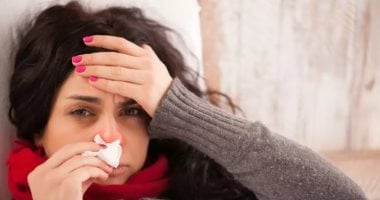 إغلاق مدارس فى بريطانيا لمنع انتشار سلالة متحولة من الإنفلونزا .. ما القصة؟