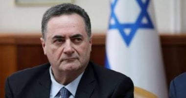 وزير الدفاع الإسرائيلى: سندمر غزة ونقضى على حماس إذا لم تفرج عن جميع الأسرى