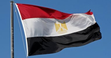 انتخاب مصر لعضوية مجلس منظمة الطيران المدني الدولي (الإيكاو)