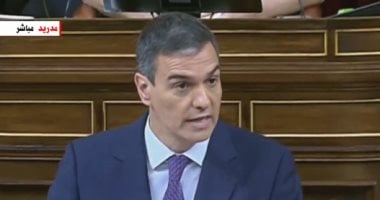 الخارجية الإسبانية تستدعى القائم بأعمال السفير الإسرائيلي لدى مدريد