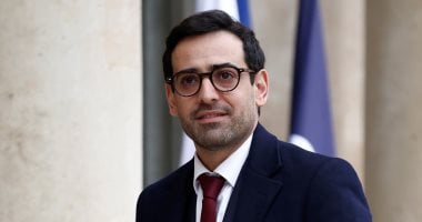 متحدث الخارجية الفرنسية يطالب بقرارات دولية لوقف الإبادة الجماعية للفلسطينيين
