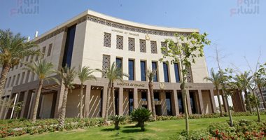أخبار × 24 ساعة.. موعد صرف مرتبات شهر سبتمبر 2025