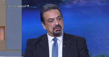 الصحة: استقبلنا 23 ألف مريض ومصاب من غزة بـ300 مستشفى منذ بداية الحرب