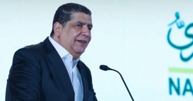 وصول الفرق المشاركة فى بطولة العالم لأندية اليد إلى القاهرة 25 و26 سبتمبر