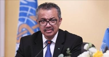 الصحة العالمية: انخفاض معدل الوفيات الناجمة عن الأمراض غير المعدية فى مصر