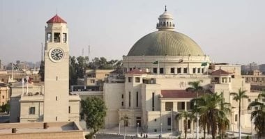 موعد بدء الدراسة بالجامعات والمعاهد ..20 سبتمر انطلاق الدراسة
