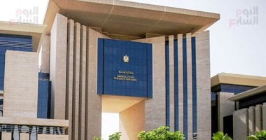 مصر تدين الهجوم الإرهابى فى شمال غرب باكستان