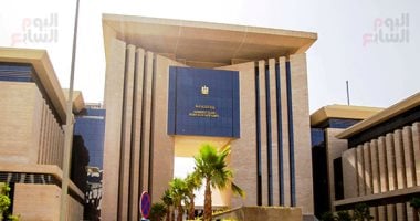 وزارة الخارجية تهيب بالشباب تحرى المصداقية والتحقق من صحة عقود العمل بالخارج