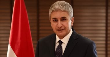 أخبار 24 ساعة.. وزير السياحة: إيرادات مصر من القطاع تجاوزت 9 مليارات دولار