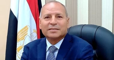 محافظ القاهرة: إخلاء إشغالات الباعة وسيارات الأجرة من ميدان رمسيس خلال أيام