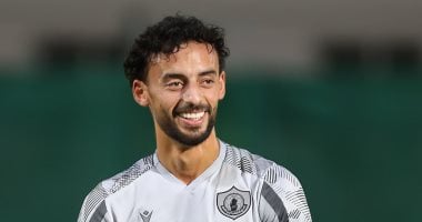 أحمد عبد القادر أبرز الرابحين من رحيل ريبيرو عن الأهلى