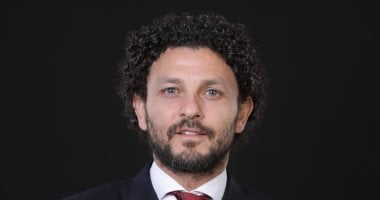 حسام غالى: إدارة صالح سليم كانت بتكبرك مش بتصغرك.. وممكن أكون رئيس الأهلى