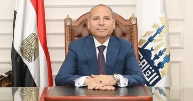 محافظ القاهرة: نعيد إحياء القاهرة التراثية لتكون عاصمة سياحية وثقافية