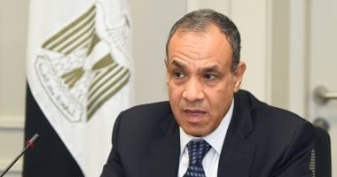 بمشاركة وزير الخارجية.. انطلاق الاجتماع الوزاري للقمة العربية الإسلامية بالدوحة