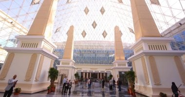 لا تفوت رحلتك.. مواعيد قطارات الصعيد المكيفة والروسى الخميس 11-9-2025
