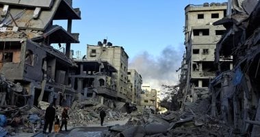 فرنسا تؤكد: أندورا ستعترف بدولة فلسطين في الأمم المتحدة غدا الإثنين