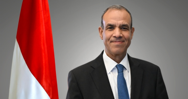 وزير الخارجية: فريق من التكنوقراط جاهز لتولى إدارة قطاع غزة فور انتهاء الحرب