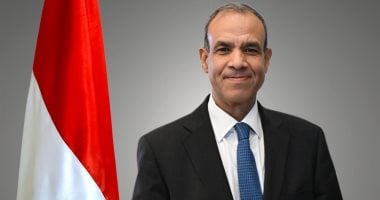 وزير الخارجية يشارك فى الاجتماع الوزارى لرباعية السودان