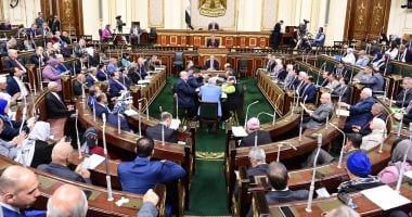 بالأرقام.. قفزة تاريخية فى المزايا النقدية لموظفى الدولة خلال 5 سنوات