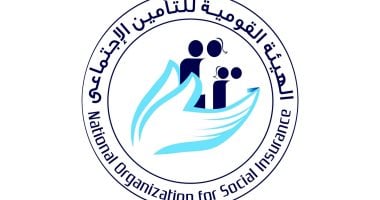 كل ما تريد معرفته عن تأمين إصابة العمل.. الفئات المستحقة وأنواع الإصابات