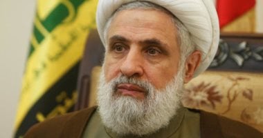حزب الله يحذر حكومة لبنان: لن نسلم السلاح والسفينة ستغرق بالجميع