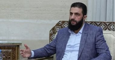 والد الرئيس السوري: مصر الأخ الأكبر للعرب وشعبها وفي لرابطة الدم والأخوة