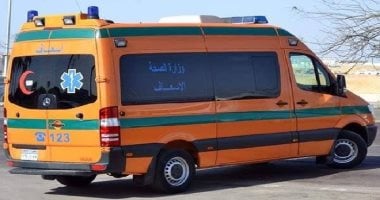 عودة خدمة الخط الساخن 123 ببنى سويف بعد إصلاح العطل الفني