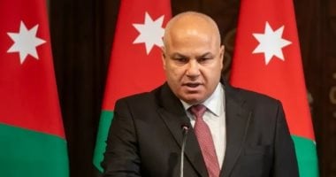 وزير العمل الأردني: العلاقات مع مصر متميزة وتشهد أعلى درجات التنسيق
