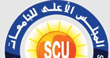 إعلان نتيجة اختبارات المعاهد الفنية للالتحاق بكليات الحقوق بالجامعات